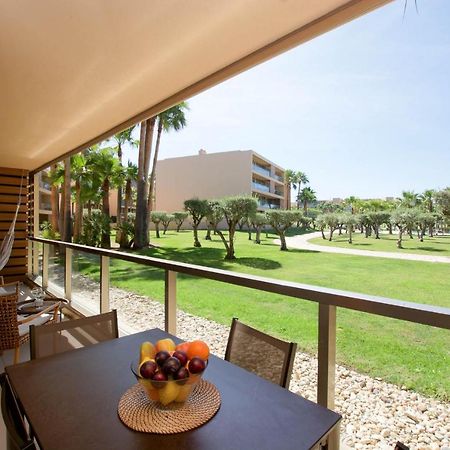 Salgados T3 - Vista Piscina Lejlighed Guia  Eksteriør billede