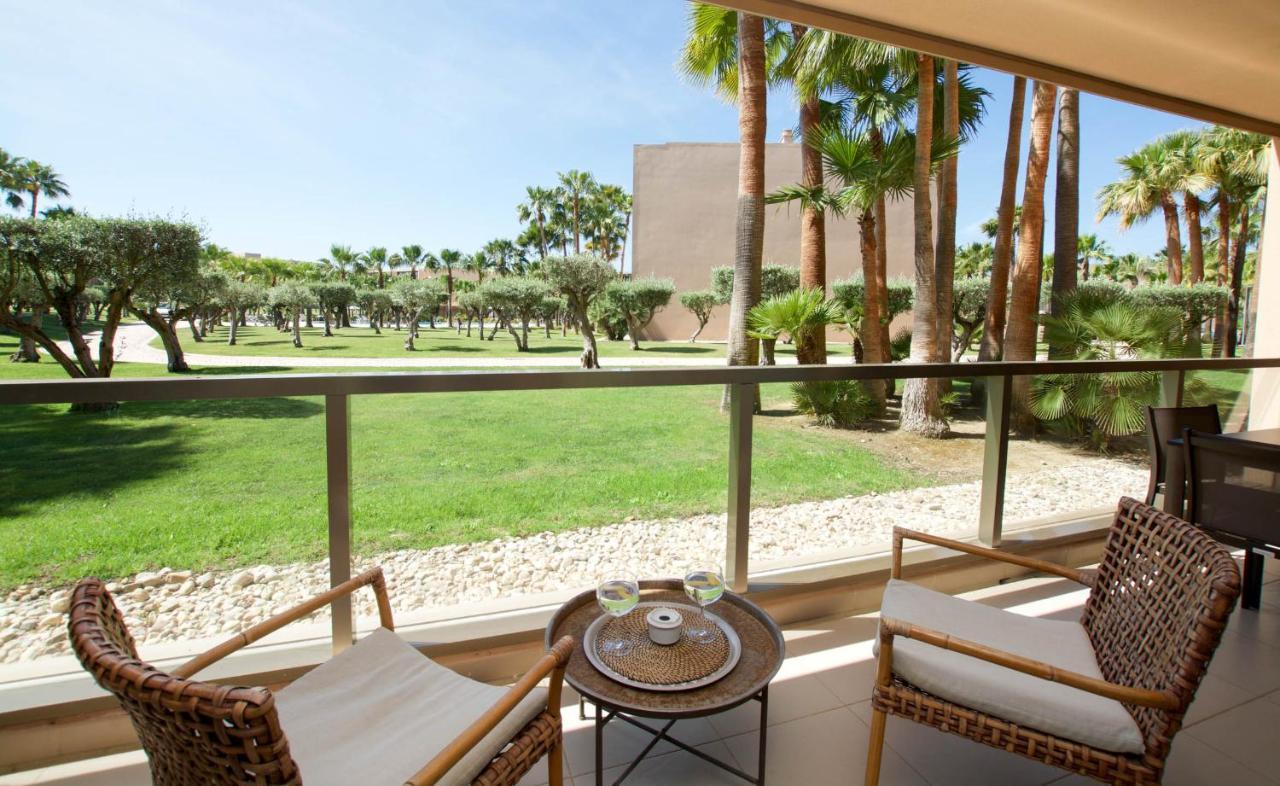 Salgados T3 - Vista Piscina Lejlighed Guia  Eksteriør billede
